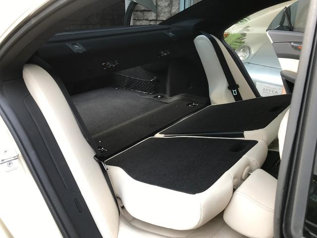 CLS550ブルーエフィシェンシー AMGスポーツパッケージ(13枚目)
