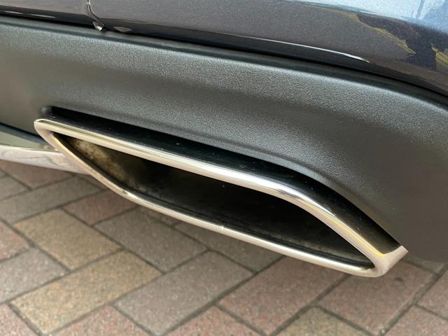 CLS550 4マチック シューティングブレーク 1オーナー(15枚目)