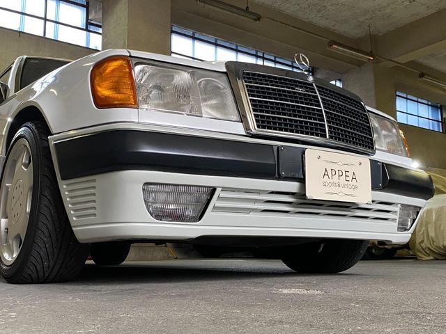 今年人気のブランド品や メルセデス ベンツ 国内自動車本体 Www Ayacouture Co Uk