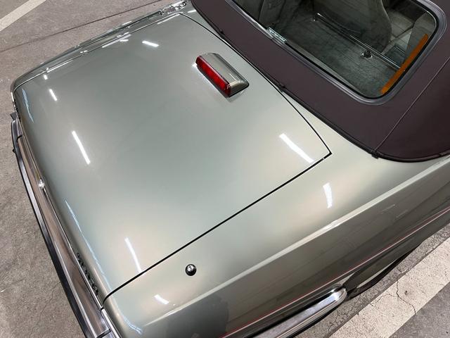 ジャガー xj s v12コンバーチブル 正規d車 左h ダークブラウン幌 ビニール幌カバー付 ライトグリーン内装 ウッドパネル シートh レッドコーチライン アルパインオーディオ 680 0万円 平成4年 1992年 東京都 中古車 価格 Com ジャガー xj s v12コンバーチブル 正規d車 左h ダークブラウン幌 ビニール幌カバー付 ライトグリーン内装 ウッドパネル シートh レッドコーチライン アルパインオーディオ 680 0万円 平成4年 1992年 東京都 中古車 価格 Com
