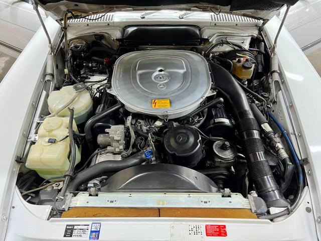 メルセデス・ベンツ SL 560SL 正規D車 2オーナー メルセデス・ベンツ SL 560SL 正規D車 2オーナー