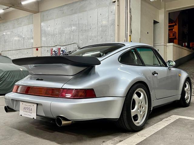 ポルシェ ９１１