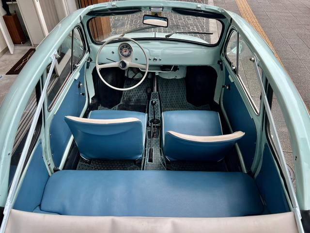 FIAT500 Lタイプ クラシック ステアリング フィアット クラシック フィアット500 純正ステアリング FIAT