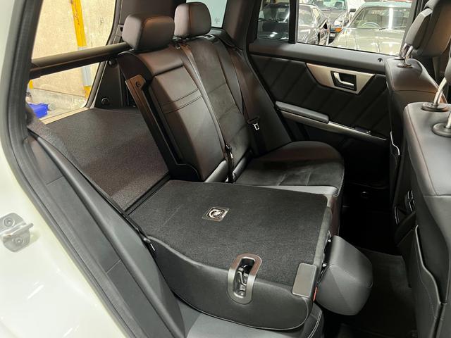 ＧＬＫクラス ＧＬＫ３５０　４マチック　後期最終左Ｈ　ＡＭＧスポーツＰＫＧ　ディストロニック＋　アルカンターラコンビＳ　ＡＭＧ１９ＡＷ　純正ナビ／ＴＶ（走行可）／３６０°カメラ／ＢＴ接続　ＬＥＤポジションランプ＆クロームガード　取説保Ｓキー（14枚目）