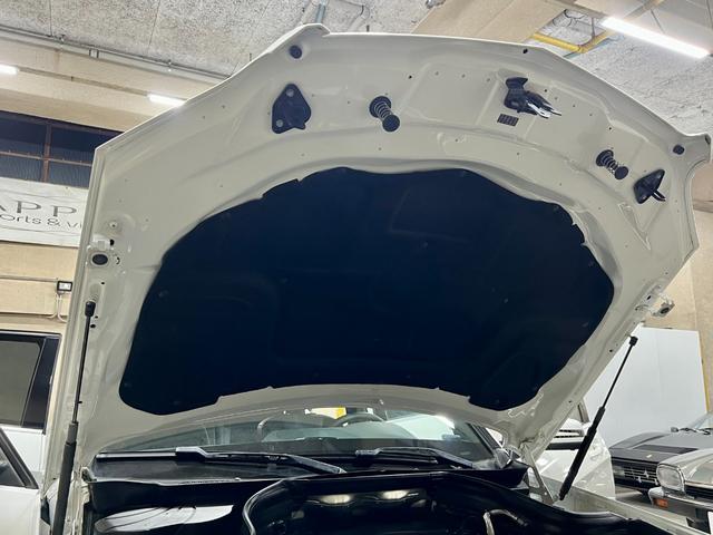 ＧＬＫクラス ＧＬＫ３５０　４マチック　後期最終左Ｈ　ＡＭＧスポーツＰＫＧ　ディストロニック＋　アルカンターラコンビＳ　ＡＭＧ１９ＡＷ　純正ナビ／ＴＶ（走行可）／３６０°カメラ／ＢＴ接続　ＬＥＤポジションランプ＆クロームガード　取説保Ｓキー（38枚目）