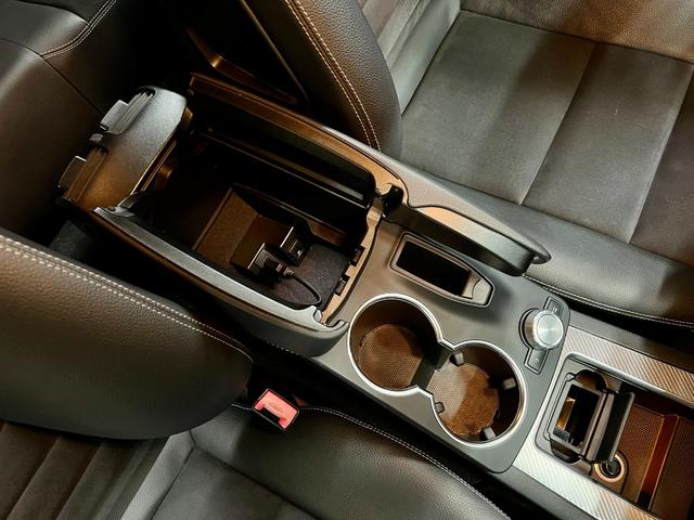 ＧＬＫクラス ＧＬＫ３５０　４マチック　後期最終左Ｈ　ＡＭＧスポーツＰＫＧ　ディストロニック＋　アルカンターラコンビＳ　ＡＭＧ１９ＡＷ　純正ナビ／ＴＶ（走行可）／３６０°カメラ／ＢＴ接続　ＬＥＤポジションランプ＆クロームガード　取説保Ｓキー（43枚目）