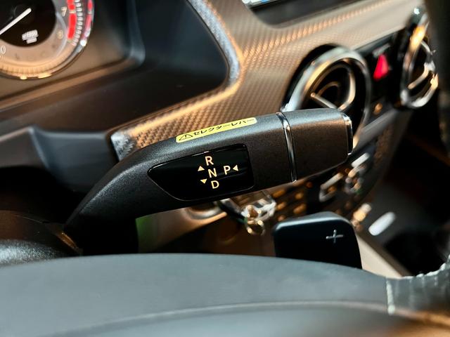 ＧＬＫクラス ＧＬＫ３５０　４マチック　後期最終左Ｈ　ＡＭＧスポーツＰＫＧ　ディストロニック＋　アルカンターラコンビＳ　ＡＭＧ１９ＡＷ　純正ナビ／ＴＶ（走行可）／３６０°カメラ／ＢＴ接続　ＬＥＤポジションランプ＆クロームガード　取説保Ｓキー（45枚目）