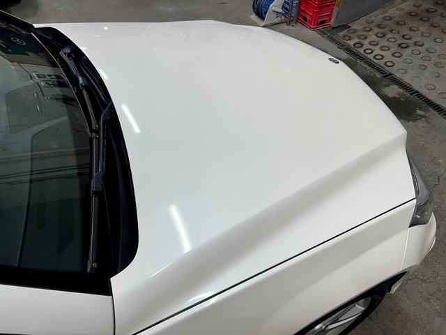 ＧＬＫクラス ＧＬＫ３５０　４マチック　後期最終左Ｈ　ＡＭＧスポーツＰＫＧ　ディストロニック＋　アルカンターラコンビＳ　ＡＭＧ１９ＡＷ　純正ナビ／ＴＶ（走行可）／３６０°カメラ／ＢＴ接続　ＬＥＤポジションランプ＆クロームガード　取説保Ｓキー（52枚目）