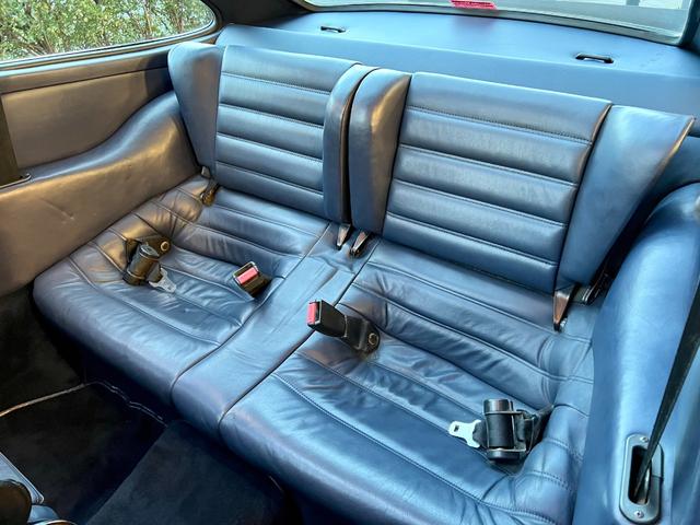 ���s�X�P�P�ɂ��ʂ��镪���|���̃��A�V�[�g���o�N�͊����邪�������̂���R���f�B�V�����I�_�b�V���{�[�h�͓��Ă��⊄��������ۊǏ�Ԃ̗ǂ��͈�ڗđR�I�l�h�y�v�`�X�e�b�J�[�����I�����̎�ő���T�l�s�͉����I