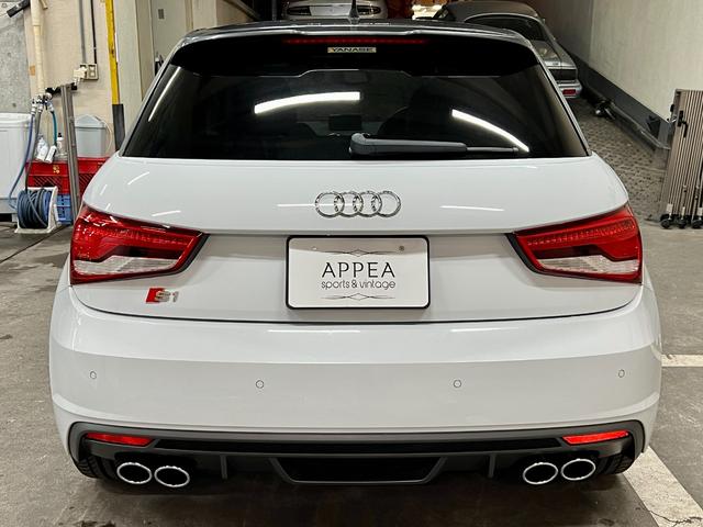 �Z���S���Ȃ������Ԃ̈����H�ʂ�ˋN������ʉ߂��Ă���Ȃ̏���ɂ��˂��グ���̖����G��ȑ����I�G�����R�T�̃^�C���ł����[�h�m�C�Y�͖����Â����_�C�i�~�b�N���[�h�֐؂�ւ���ƃo���u����ŏd�ቹ�������I