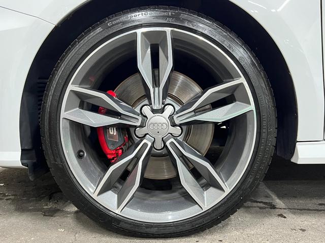 �r�P��p�̂T�{�c�C���X�|�[�N�P�W�C���`�`�v�𑕒����n�o�̃��b�h�L�����p�[�Ƒ��܂��ăX�|�[�e�B�[�ȑ������^�C���̓R���`�l���^�����R���`�X�|�[�c�R���^�N�g�T�̂Q�O�Q�S�N�����������W���R�Ƃ܂��܂�����܂��I