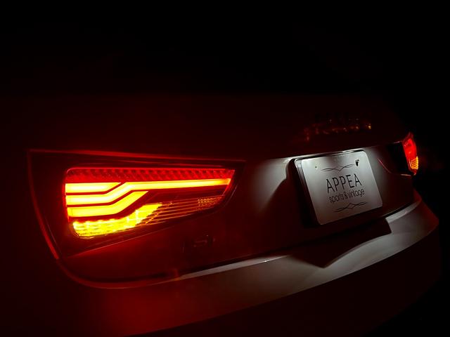 ���Ηނ͂k�d�c���̗p���ꌻ��I�ŃX�}�[�g�ȘȂ܂��I�����̑f�ފ��̍�����e���̎d�グ���������葢�荞�܂�Ă��莿���������{�l�D�݁I���^�ԁ��`�[�v�Ƃ����������̓A�E�f�B�ɂ͒ʗp���Ȃ����r�P�̃G���u�����t�I