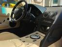 セミATの「eギア」は2004年に追加された!2006年に改良モデルとして「LP640」を発表!その名の通り従来の580psから640psにパワーアップされた◎テールユニットやマフラーデザインも変更!