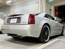 CADILLAC CADILLAC XLR