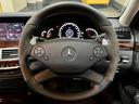 MERCEDES BENZ S-CLASS