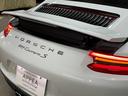 ９１１カレラＳ　後期Ｄ車　左Ｈ　純正ＯＰ（スポーツクロノＰＫＧ・電動ガラスＳＲ・ＲＳスパイダー２０ＡＷ・スポーツエキゾースト・電格ミラー・シートＨ・ＢＯＳＥサウンド・ＤＴＶ）３Ｌターボ４２０ｐｓ　保証書　記録簿　Ｓ鍵(40枚目)