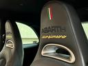 ABARTH ABARTH 595