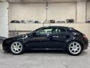 ALFA ROMEO ALFA BRERA