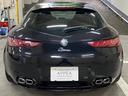 ALFA ROMEO ALFA BRERA