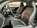 ALFA ROMEO ALFA BRERA