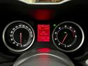 ALFA ROMEO ALFA BRERA