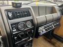 RENAULT 5
