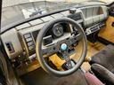 RENAULT 5