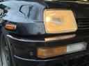 RENAULT 5