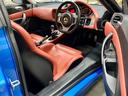 LOTUS EVORA