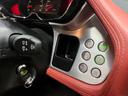 LOTUS EVORA