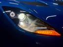 LOTUS EVORA