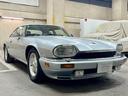 JAGUAR XJ-S