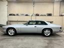 JAGUAR XJ-S