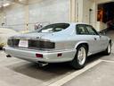 JAGUAR XJ-S