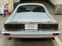 JAGUAR XJ-S