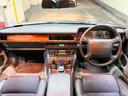 JAGUAR XJ-S