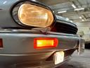 JAGUAR XJ-S