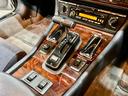 JAGUAR XJ-S