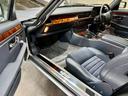 JAGUAR XJ-S
