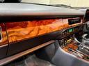 JAGUAR XJ-S