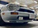 JAGUAR XJ-S