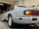 JAGUAR XJ-S