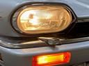 JAGUAR XJ-S