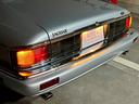 JAGUAR XJ-S