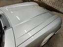 JAGUAR XJ-S