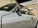 JAGUAR XJ-S
