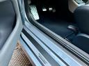 RENAULT LUTECIA