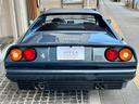 ３２８ ＧＴＳ　コーンズ正規Ｄ車　１９８９年最終モデル　後期ＡＢＳ付　走行３．２万Ｋ　ベージュ本革内装　テクノマグネシオ１７ＡＷ　カロッツェリアオーディオ　純正工具＆ルーフ収納カバー完備　事故修復歴無　日本語取説Ｓ鍵（6枚目）