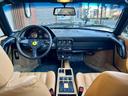 ＧＴＳ　コーンズ正規Ｄ車　１９８９年最終モデル　後期ＡＢＳ付　走行３．２万Ｋ　ベージュ本革内装　テクノマグネシオ１７ＡＷ　カロッツェリアオーディオ　純正工具＆ルーフ収納カバー完備　事故修復歴無　日本語取説Ｓ鍵（9枚目）