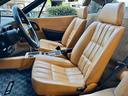 ＧＴＳ　コーンズ正規Ｄ車　１９８９年最終モデル　後期ＡＢＳ付　走行３．２万Ｋ　ベージュ本革内装　テクノマグネシオ１７ＡＷ　カロッツェリアオーディオ　純正工具＆ルーフ収納カバー完備　事故修復歴無　日本語取説Ｓ鍵（10枚目）